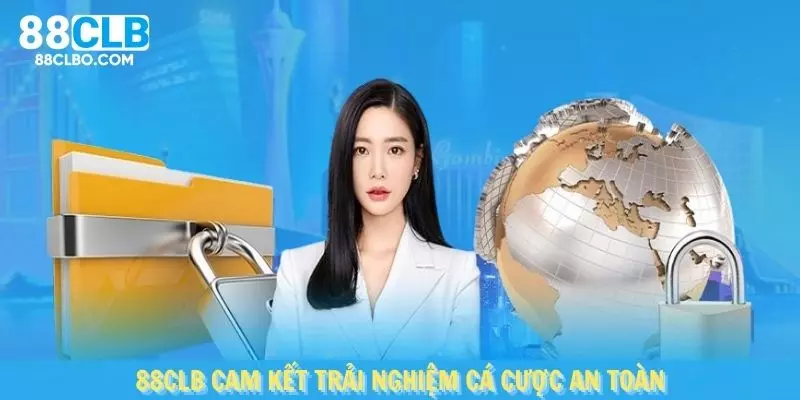 Tìm hiểu đôi nét khái quát về chính sách bảo mật