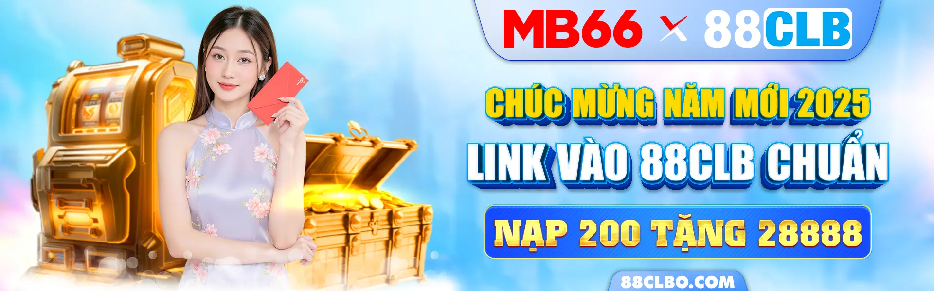 lịch tường thuật trực tiếp bóng đá đêm nay - Khám Phá Thế Giới Cờ Bội Bạc Trực Tuyến Hấp Dẫn