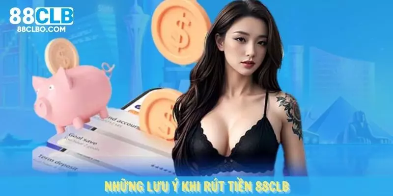 Người chơi cần bảo đảm an toàn và thông tin khi thực hiện giao dịch