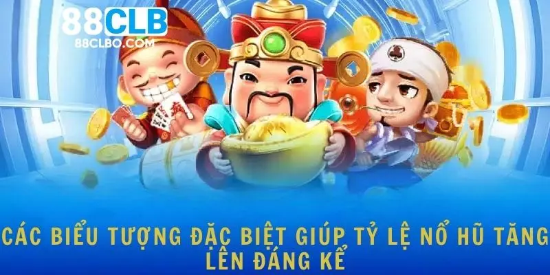 Giao diện nổ hũ 88CLB đơn giản cho người mới tiếp cận