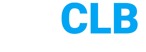 88clbo.com